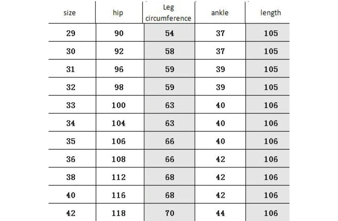 Levoire | Pantalon Extensible Chic Pour Hommes
