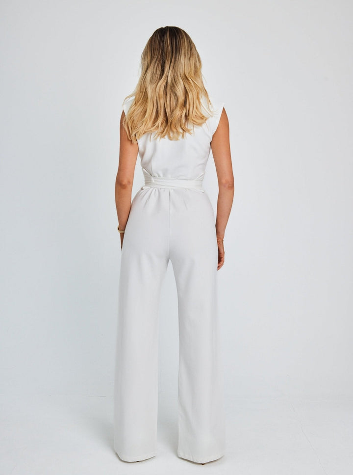 Levoire | Ensemble De Loisir Tendance