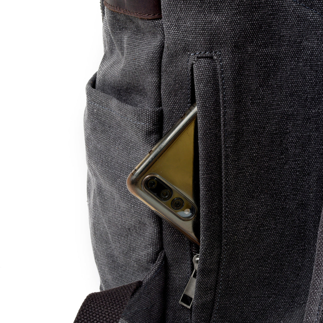 Levoire | Coton suspendu Pur