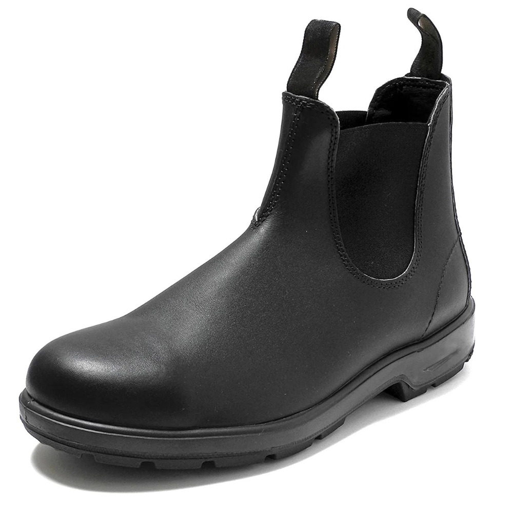 Levoire | Orthocomfort Chelsea Nestikengät Unisex