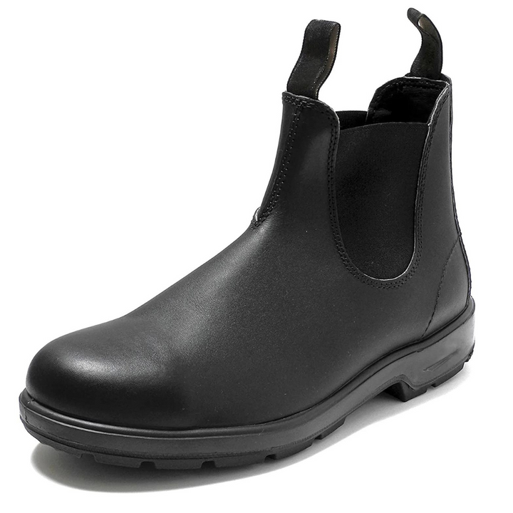 Levoire | Orthocomfort Chelsea Nestikengät Unisex