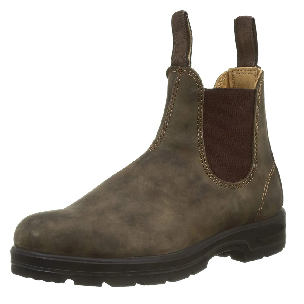 Levoire | Orthocomfort Chelsea Nestikengät Unisex