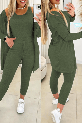 Levoire | Pull confort jours froids femme