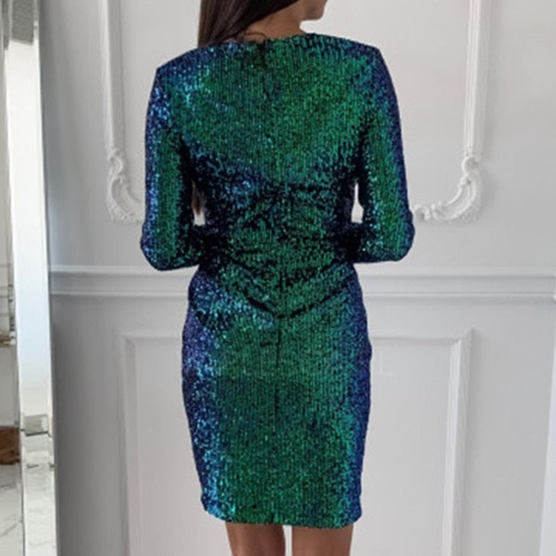 Levoire | Robe De Luxe