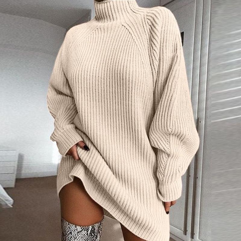Levoire | Pulli D'Hiver Décontracté Et Relaxant Style 2