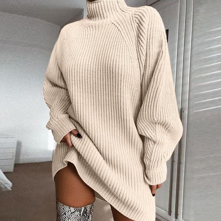 Levoire | Pulli D'Hiver Décontracté Et Relaxant Style 2