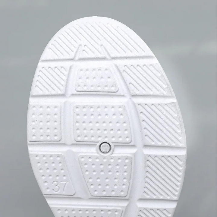 Levoire | Chaussures De Randonnée Orthopédiques Sportives