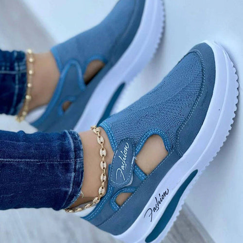Levoire | Chaussures De Randonnée Orthopédique Pour Femmes Antidérapantes, Soutenantes & Flexibles