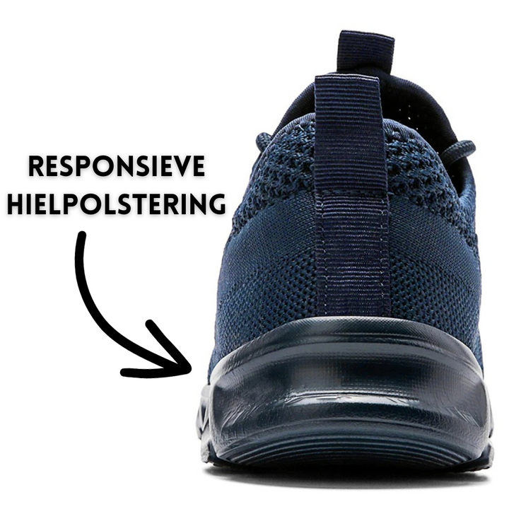 Levoire | Chaussures De Sport Confortables