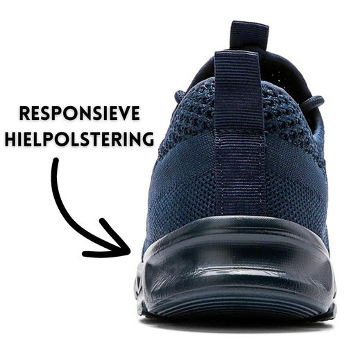 Levoire | Chaussures De Sport Confortables