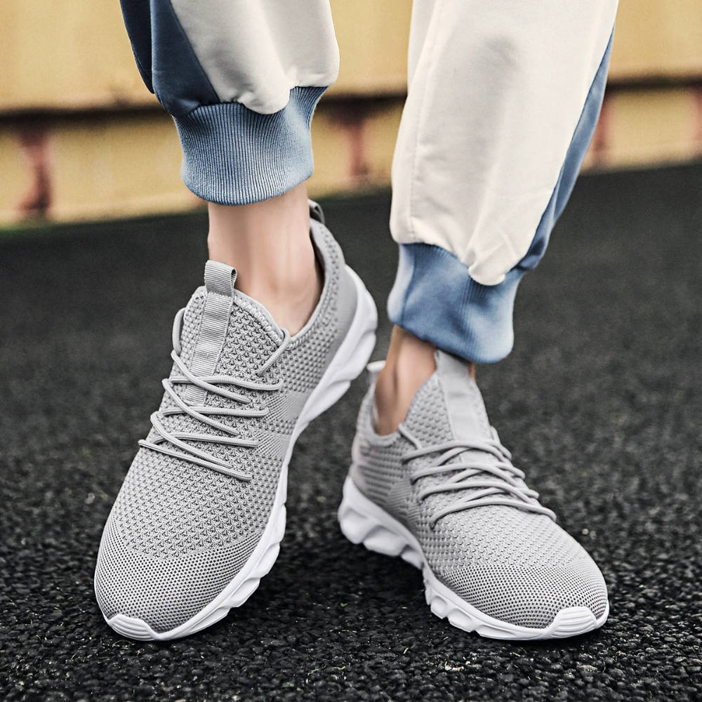Levoire | Chaussures De Sport Confortables