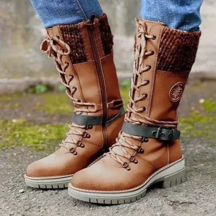 Levoire | Chaussures Luxueuses Et Confortables