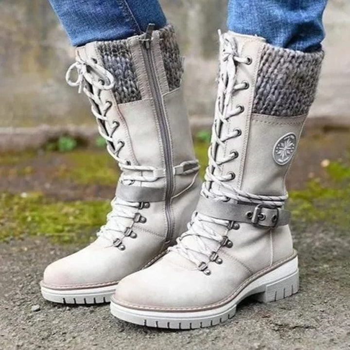 Levoire | Chaussures luxueuses et confortables
