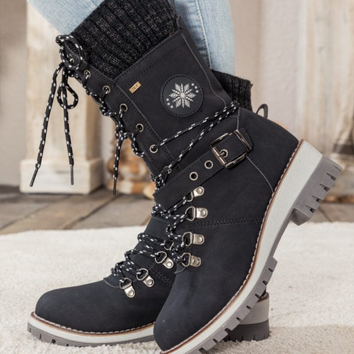 Levoire | Chaussures Luxueuses Et Confortables