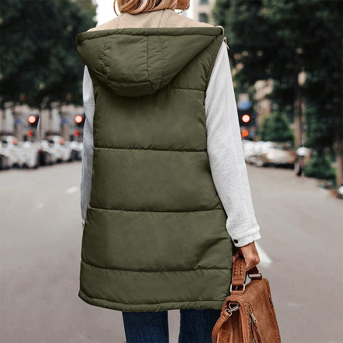 Levoire | Vêtements doublés