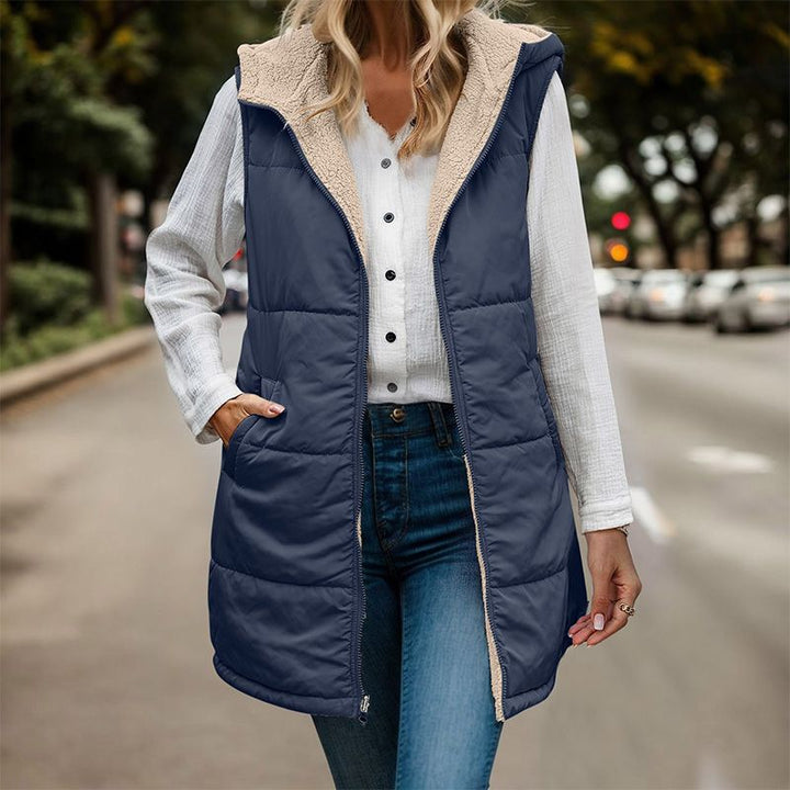 Levoire | Vêtements Doublés Marino