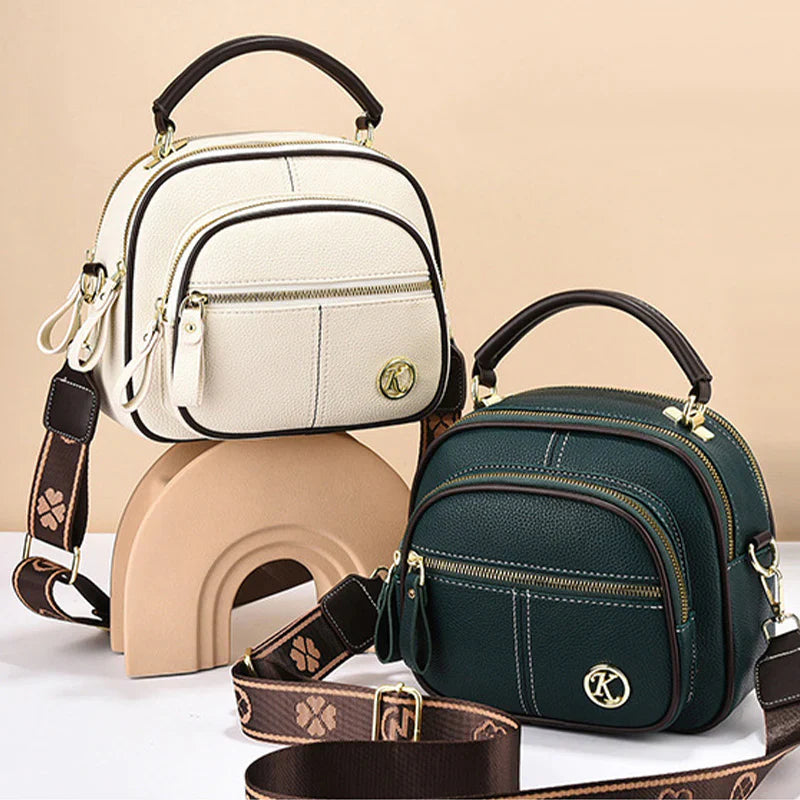 Levoire | Sac à bandoulière