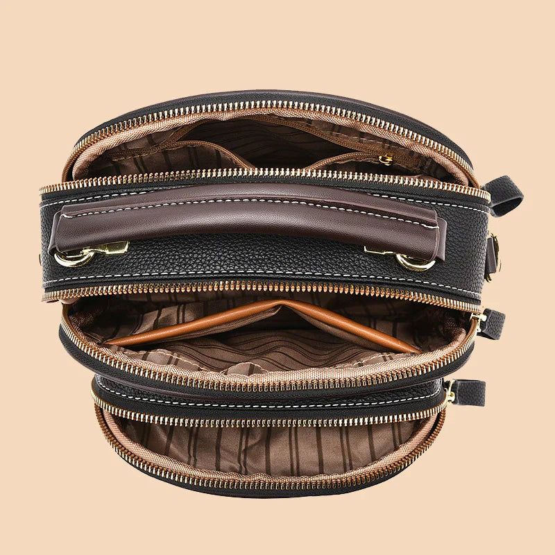 Levoire | Sac à bandoulière