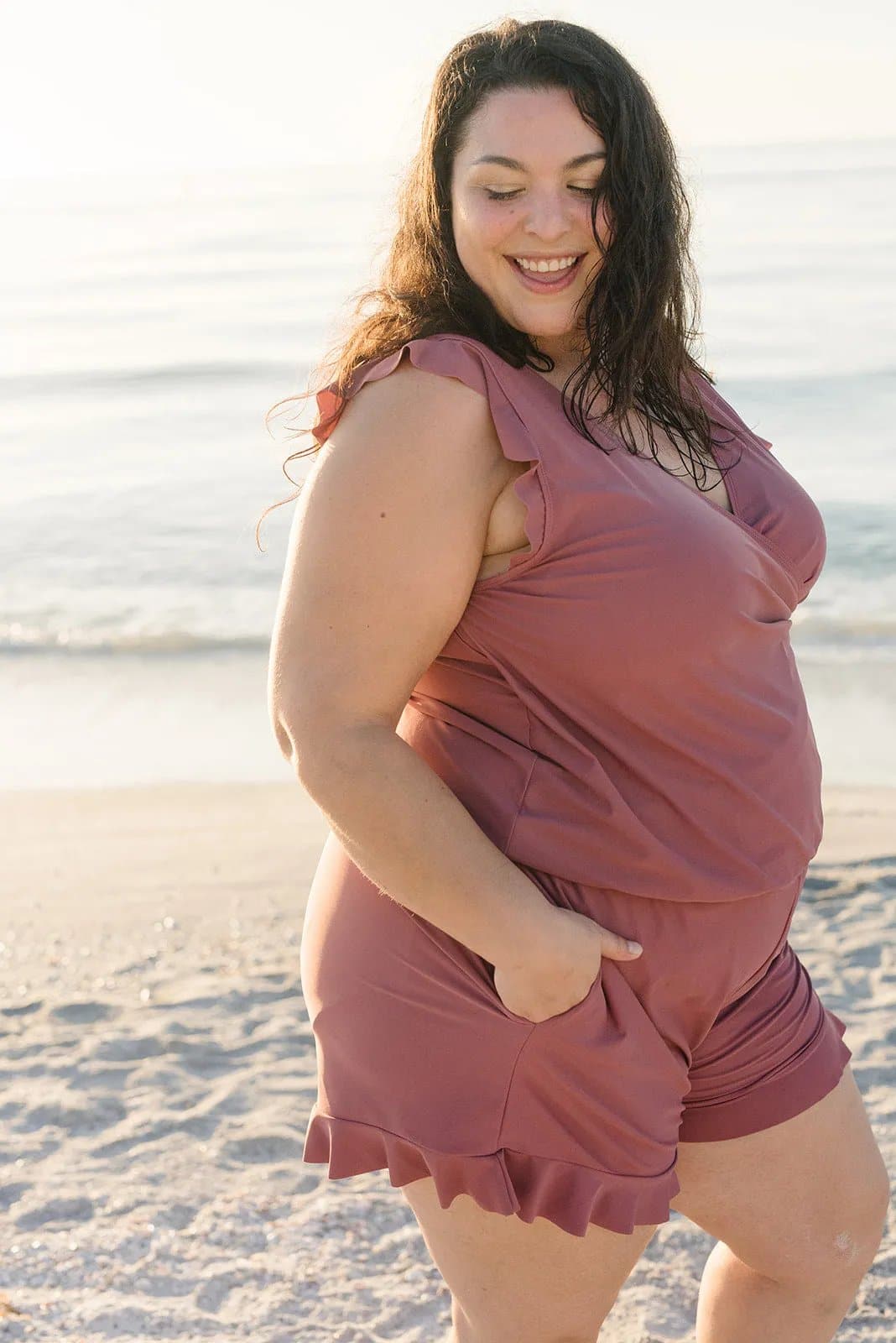Levoire | Maillots De Bain Confort