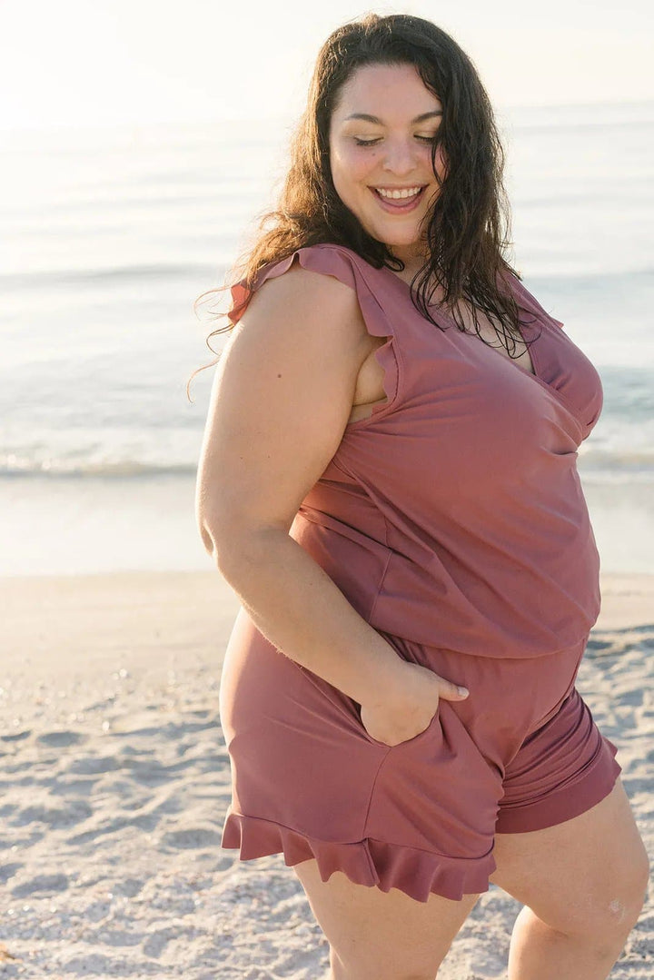 Levoire | Maillots De Bain Confort