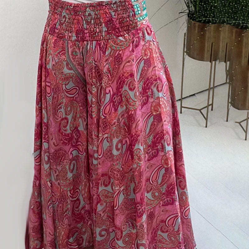 Levoire | Pantalons de conversion confortables pour femmes