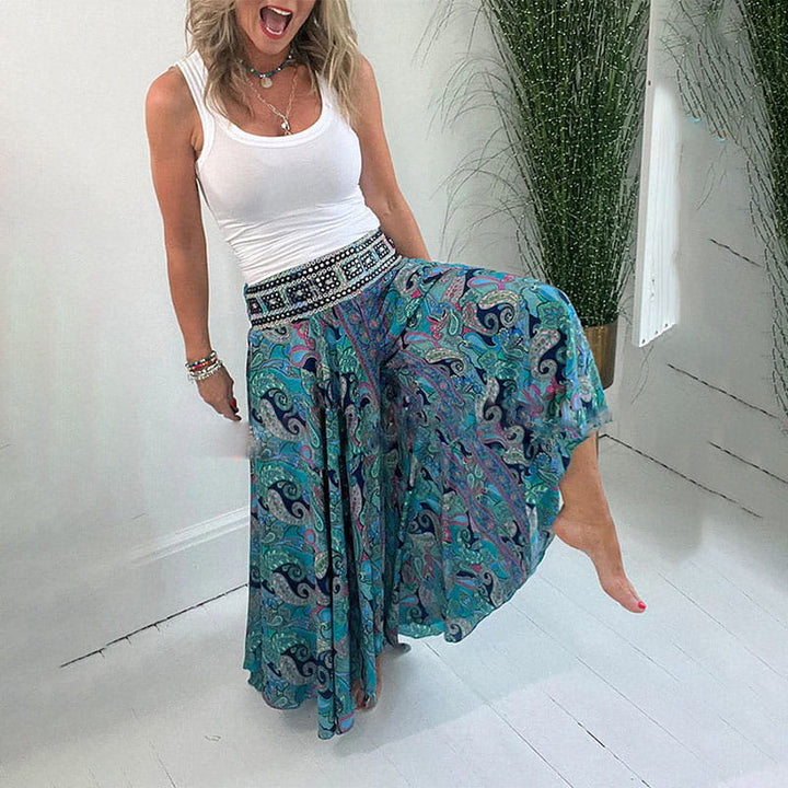 Levoire | Pantalons de conversion confortables pour femmes
