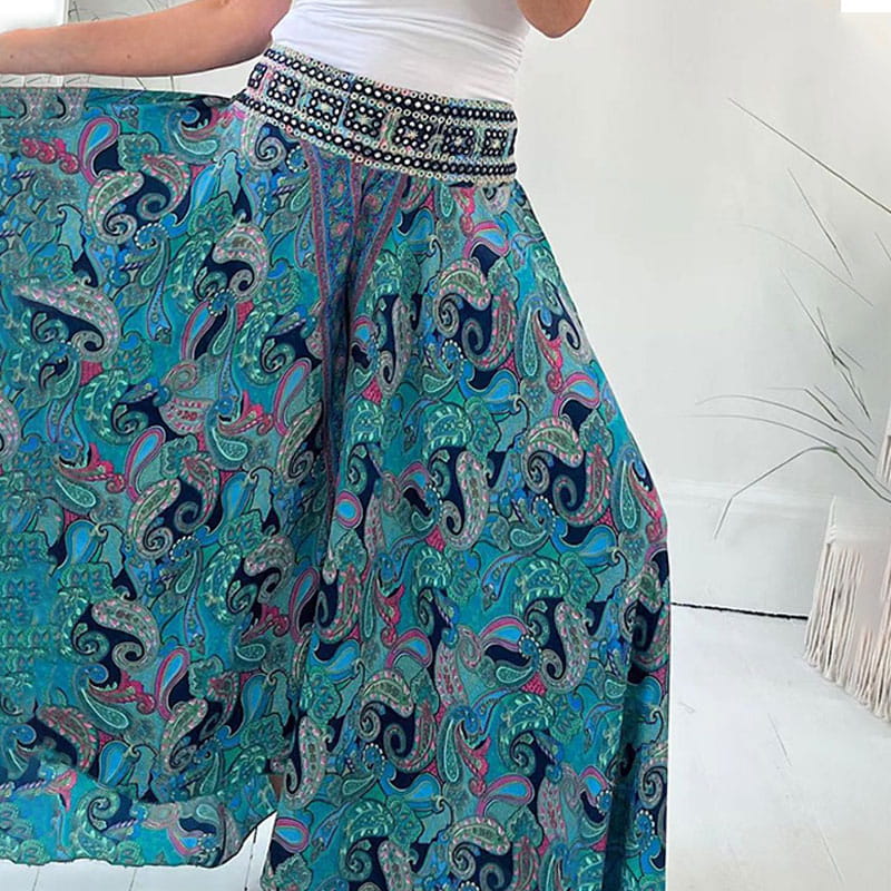 Levoire | Pantalons de conversion confortables pour femmes