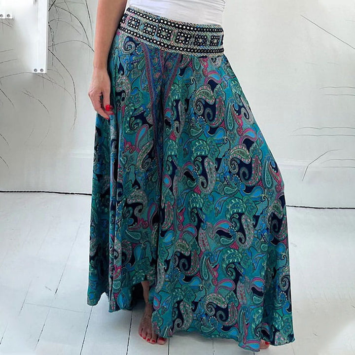 Levoire | Pantalons de conversion confortables pour femmes