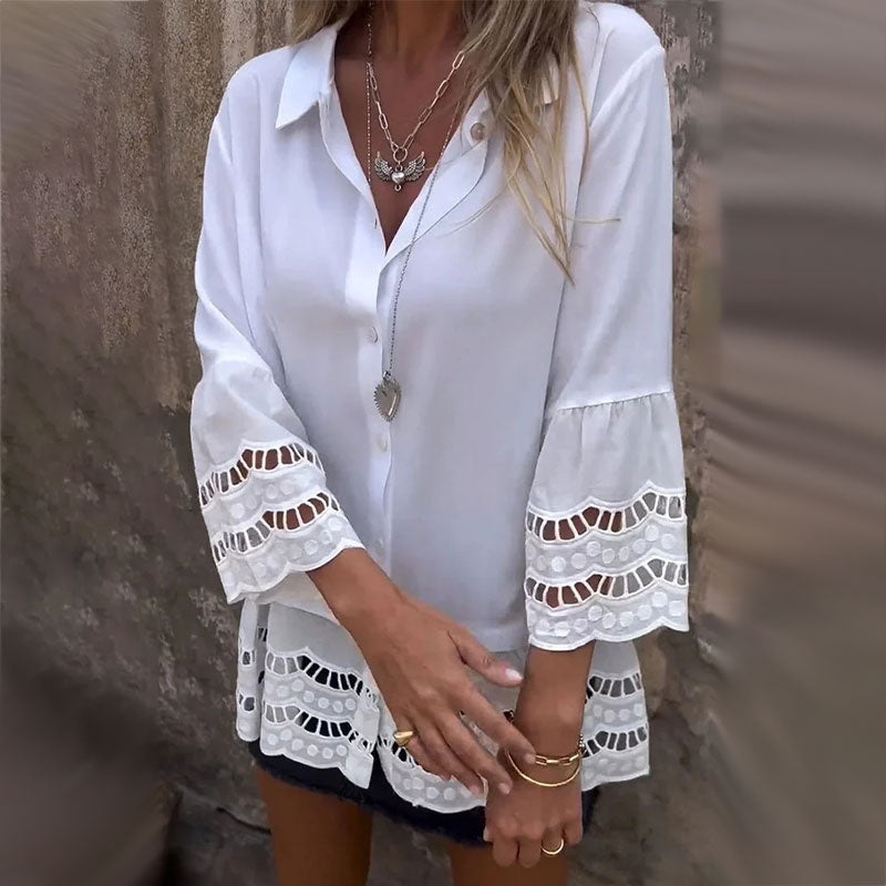 Levoire | Chic & Élégant Haut