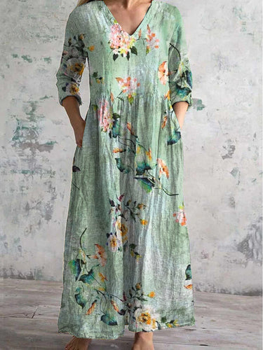 Levoire | Robe Élégante Pour Femmes Sophistiquées