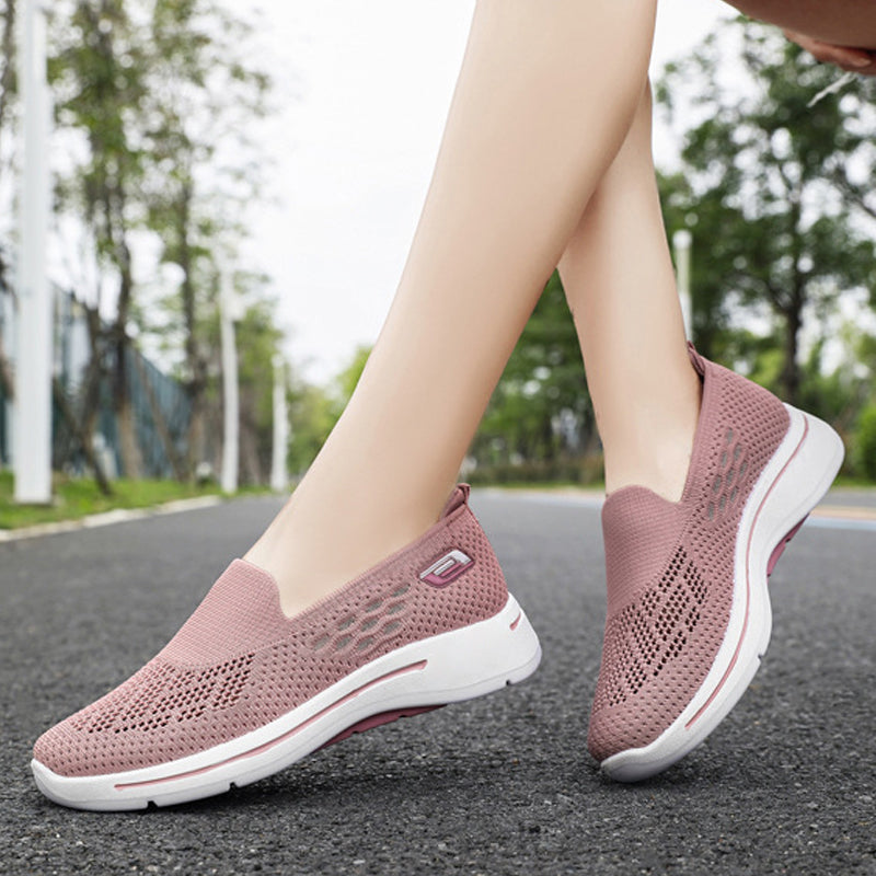 Levoire | Chaussures Orthopédiques Confort