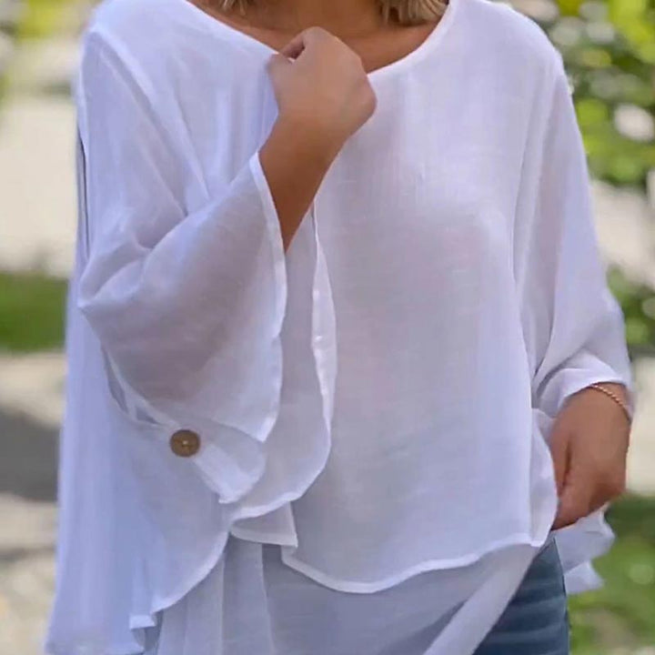 Levoire | Classique et élégant pull d'hiver Styles 5