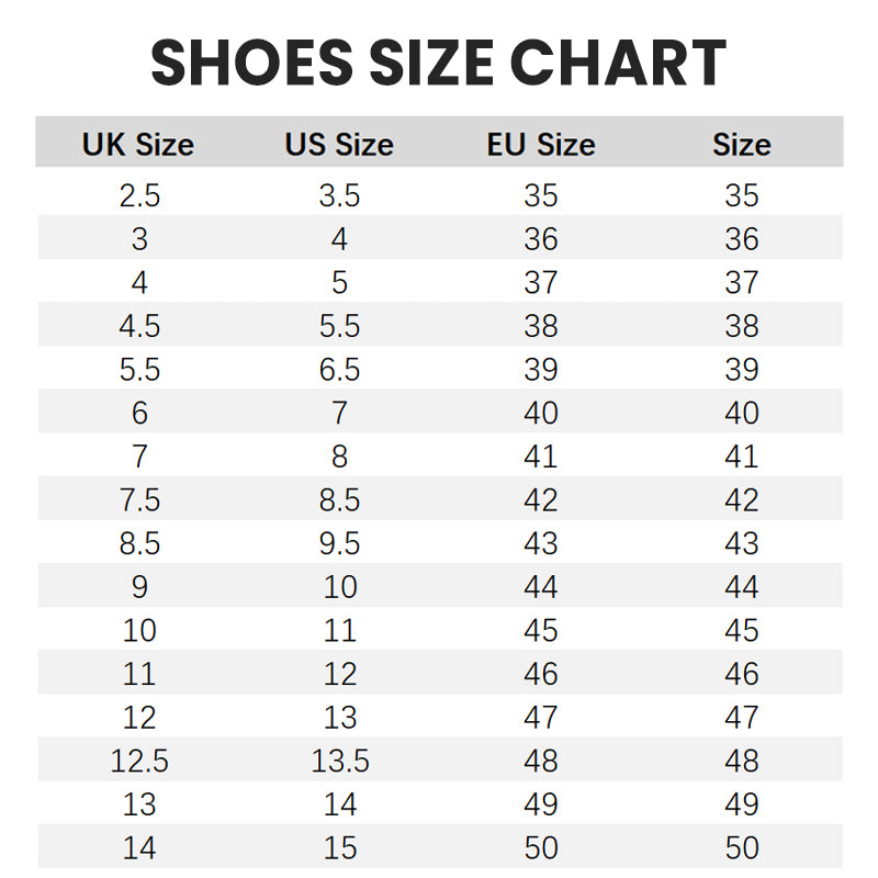 Levoire | Chaussures de plage fermées