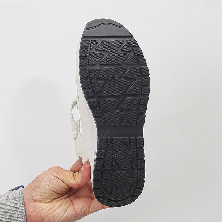 Levoire | Chaussures de plage fermées
