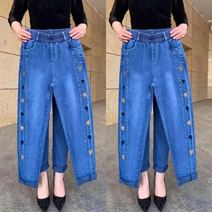 Levoire | Premium Denim Jeans