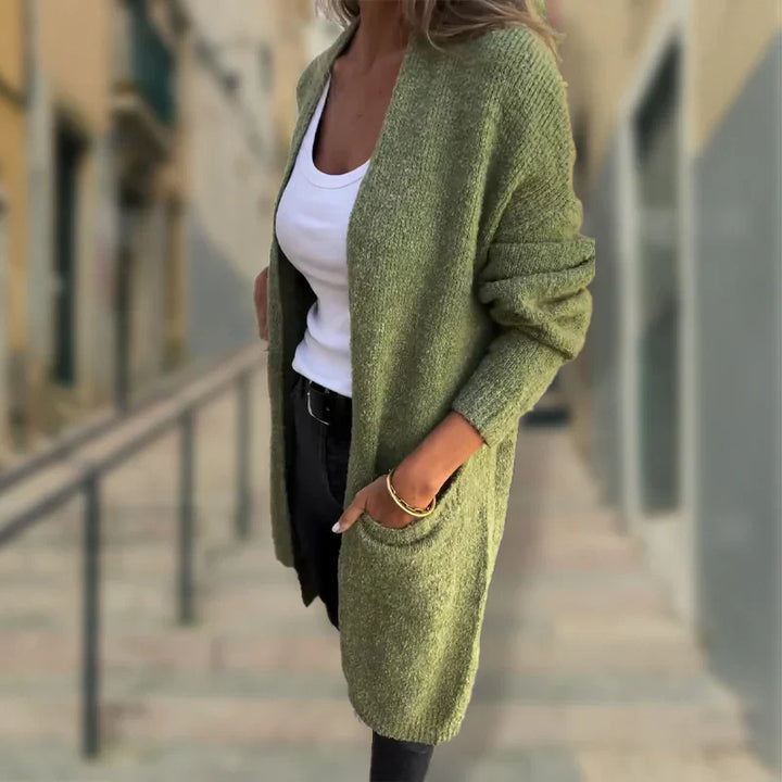 Levoire | Gilet Douillet