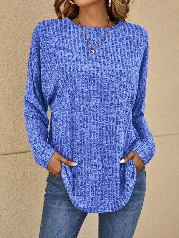 Levoire | Pull élégant et confortable
