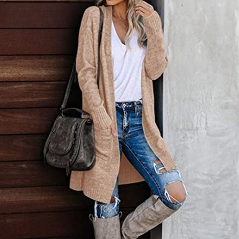 Levoire | Pull de loisirs pour femmes