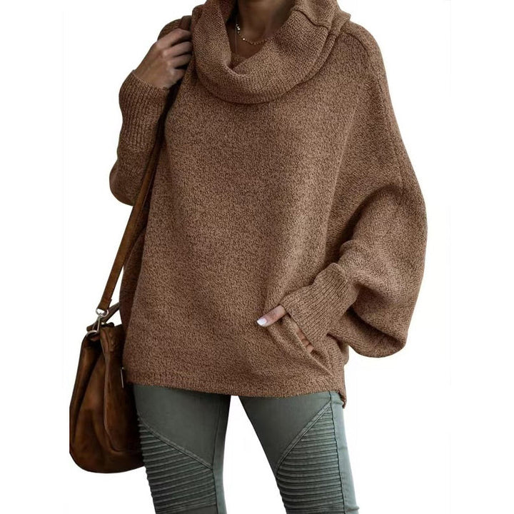 Levoire | Sacs À Lumière Col Sweat À Capuche Avec Poches Braun