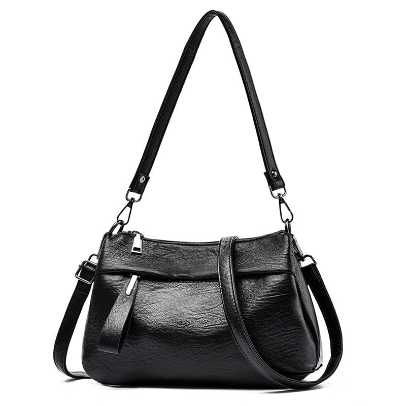 Levoire | Sac À Bandoulière Classique