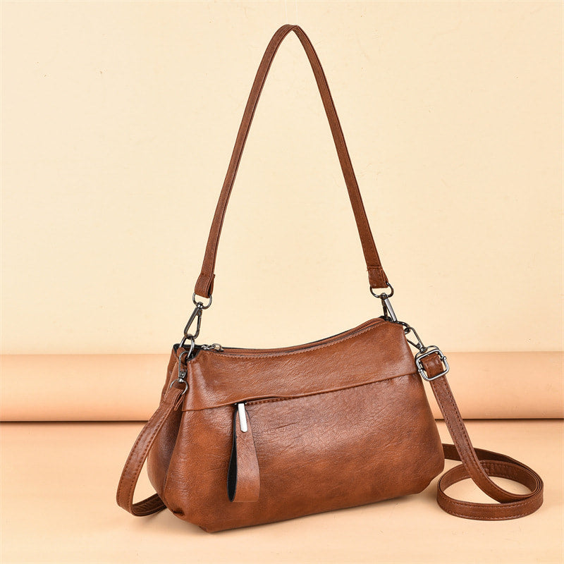 Levoire | Sac À Bandoulière Classique