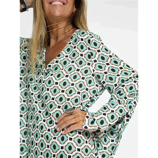 Levoire | Robe D'Été Mince Et Confortable