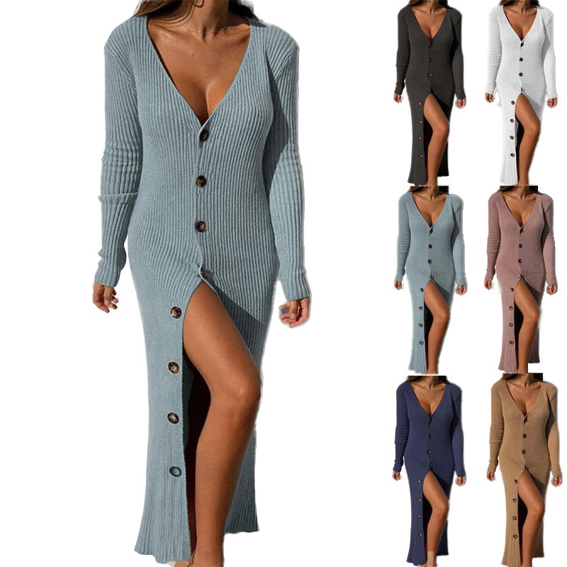 Levoire | Veste d'hiver ajustée et élégante