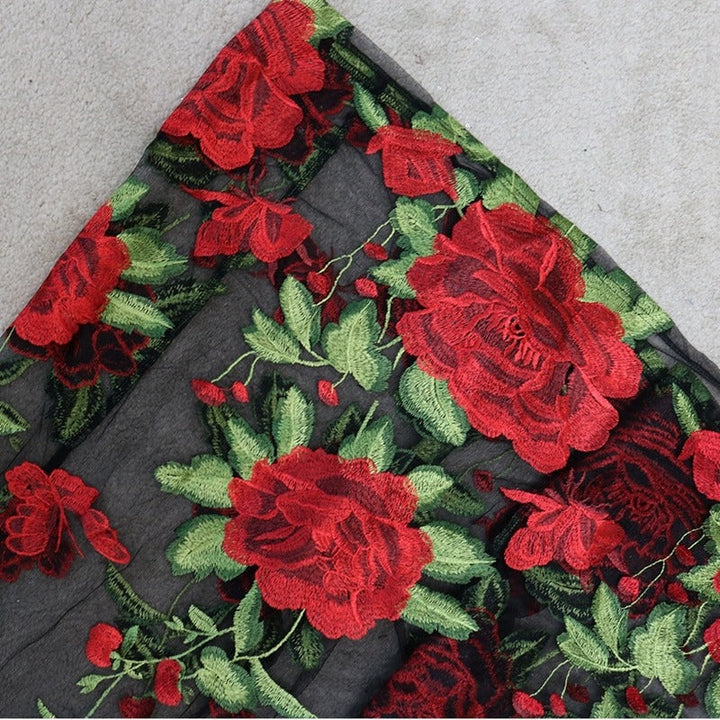 Levoire | Maxi Kleid Fr Élégantes Occasions