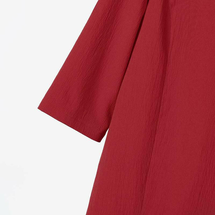 Levoire | Blouse Décontractée Stylée Et Ensemble Pantalon