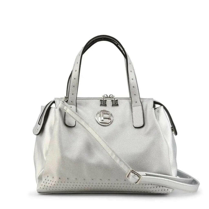 Levoire | Sac Élégant Avec Bandoulière Réglable Pour Tous Les Jours gris