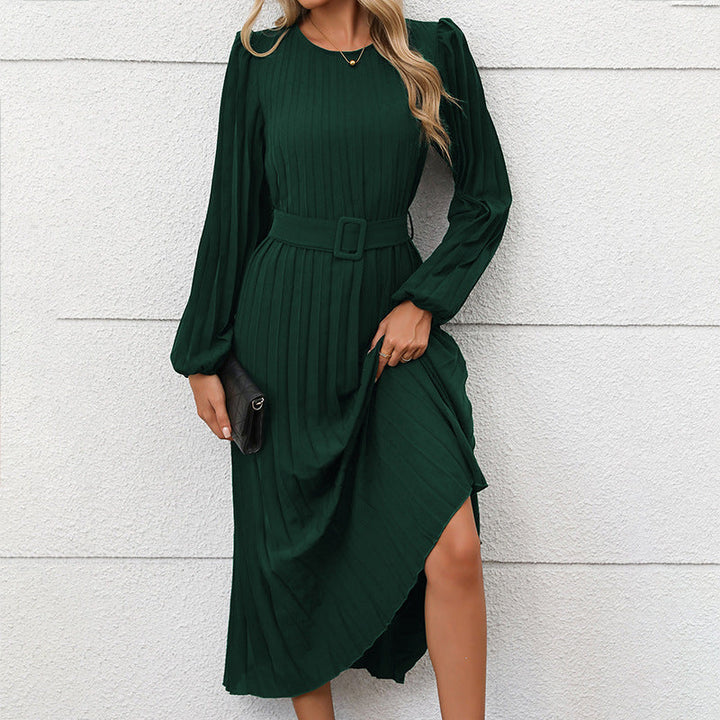 Levoire | Nu-Pieds Plateforme Chic Femme