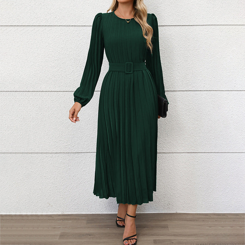 Levoire | Nu-Pieds Plateforme Chic Femme