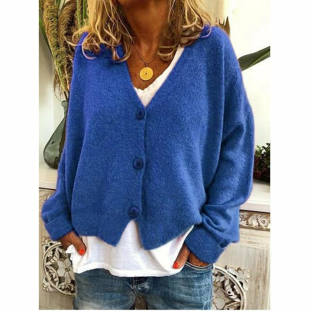 Levoire | Manteau pratique et léger Style 4