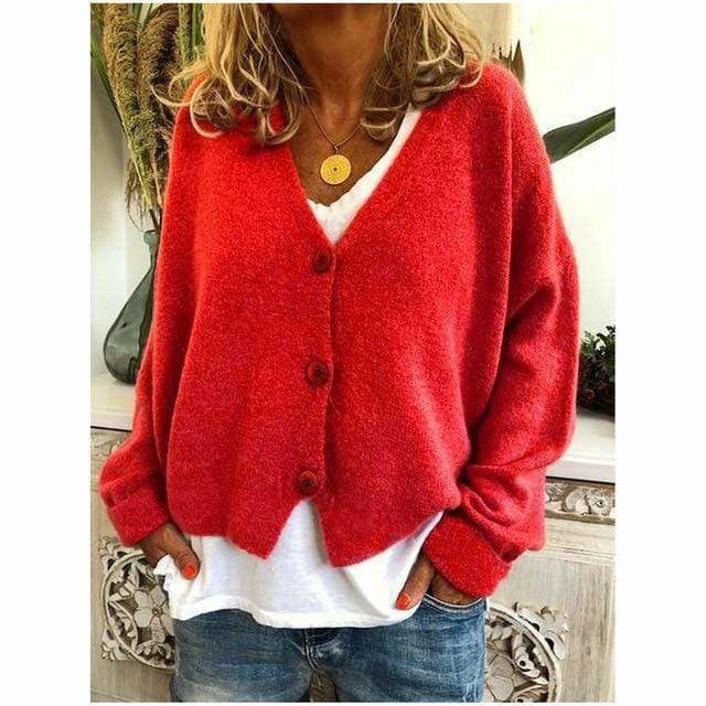 Levoire | Manteau pratique et léger Style 7